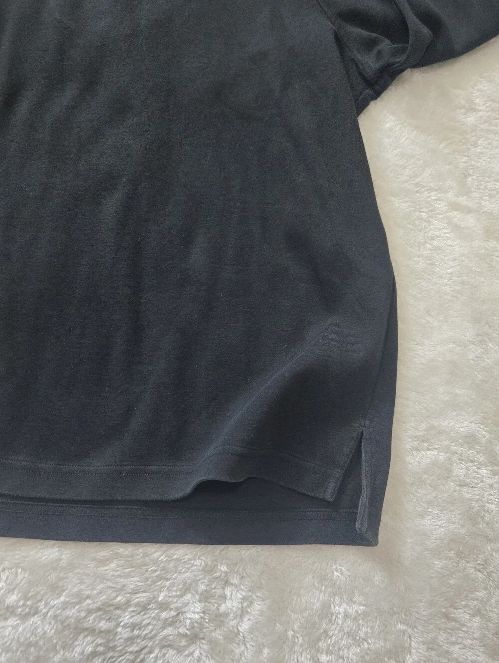 Lacoste you item